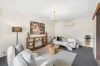 4/65 Winston Avenue, Daw Park, SA 5041-Image