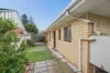 4/65 Winston Avenue, Daw Park, SA 5041-Image