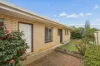 4/65 Winston Avenue, Daw Park, SA 5041-Image