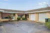 4/65 Winston Avenue, Daw Park, SA 5041-Image
