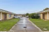 4/65 Winston Avenue, Daw Park, SA 5041-Image