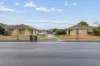4/65 Winston Avenue, Daw Park, SA 5041-Image