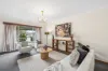 4/65 Winston Avenue, Daw Park, SA 5041-Image