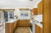 4/65 Winston Avenue, Daw Park, SA 5041-Image