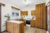 4/65 Winston Avenue, Daw Park, SA 5041-Image