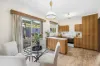 4/65 Winston Avenue, Daw Park, SA 5041-Image