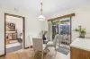 4/65 Winston Avenue, Daw Park, SA 5041-Image