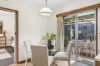 4/65 Winston Avenue, Daw Park, SA 5041-Image