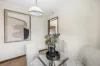 4/65 Winston Avenue, Daw Park, SA 5041-Image