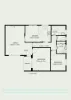 4/65 Winston Avenue, Daw Park, SA 5041-Floorplan