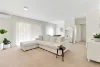4/66 Albert Street, Hornsby, NSW 2077