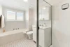 4/66 Albert Street, Hornsby, NSW 2077-Image