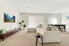 4/66 Albert Street, Hornsby, NSW 2077-Image