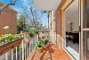 4/66 Albert Street, Hornsby, NSW 2077-Image