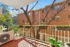 4/66 Albert Street, Hornsby, NSW 2077-Image