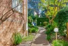 4/66 Albert Street, Hornsby, NSW 2077-Image
