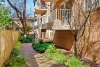 4/66 Albert Street, Hornsby, NSW 2077-Image