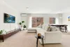 4/66 Albert Street, Hornsby, NSW 2077-Image