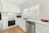 4/66 Albert Street, Hornsby, NSW 2077-Image
