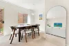 4/66 Albert Street, Hornsby, NSW 2077-Image