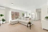 4/66 Albert Street, Hornsby, NSW 2077-Image
