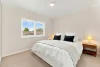 4/66 Albert Street, Hornsby, NSW 2077-Image