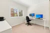4/66 Albert Street, Hornsby, NSW 2077-Image