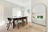 4/66 Albert Street, Hornsby, NSW 2077-Image