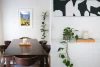 4/66 Albert Street, Hornsby, NSW 2077-Image
