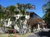 4/66 Brighton Street, Biggera Waters QLD 4216-Image