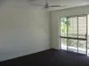 4/66 Brighton Street, Biggera Waters QLD 4216-Image