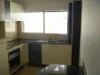 4/66 Brighton Street, Biggera Waters QLD 4216-Image