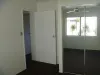 4/66 Brighton Street, Biggera Waters QLD 4216-Image