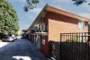 4/66 Dundas Street, Thornbury, Vic 3071
