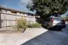 4/66 Dundas Street, Thornbury, Vic 3071-Image
