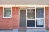 4/66 Dundas Street, Thornbury, Vic 3071-Image