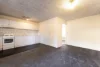 4/66 Dundas Street, Thornbury, Vic 3071-Image
