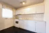 4/66 Dundas Street, Thornbury, Vic 3071-Image
