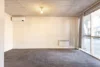 4/66 Dundas Street, Thornbury, Vic 3071-Image