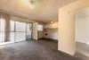 4/66 Dundas Street, Thornbury, Vic 3071-Image