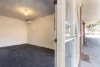 4/66 Dundas Street, Thornbury, Vic 3071-Image