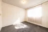 4/66 Dundas Street, Thornbury, Vic 3071-Image