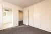 4/66 Dundas Street, Thornbury, Vic 3071-Image