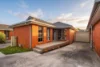 4/66 Edinburgh Street, Clayton, Vic 3168