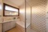 4/66 Edinburgh Street, Clayton, Vic 3168-Image
