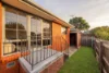 4/66 Edinburgh Street, Clayton, Vic 3168-Image