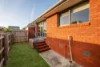 4/66 Edinburgh Street, Clayton, Vic 3168-Image