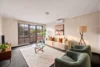 4/66 Edinburgh Street, Clayton, Vic 3168-Image