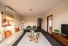 4/66 Edinburgh Street, Clayton, Vic 3168-Image