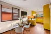 4/66 Edinburgh Street, Clayton, Vic 3168-Image